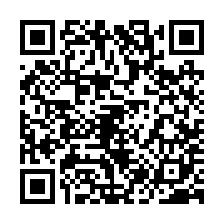 QR code for 9J6281L
