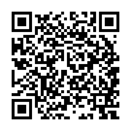 QR code for 9J6283J