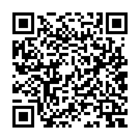 QR code for 9J630CU