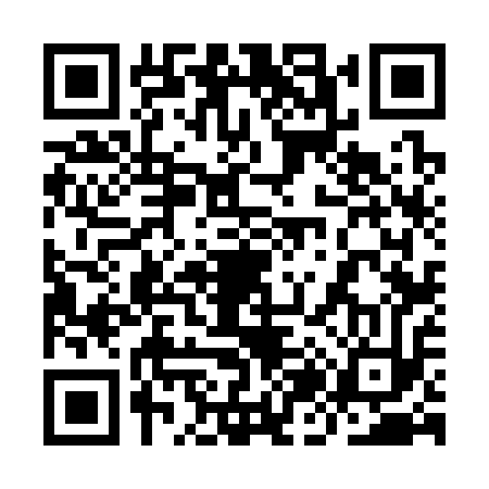 QR code for 9J6313Z