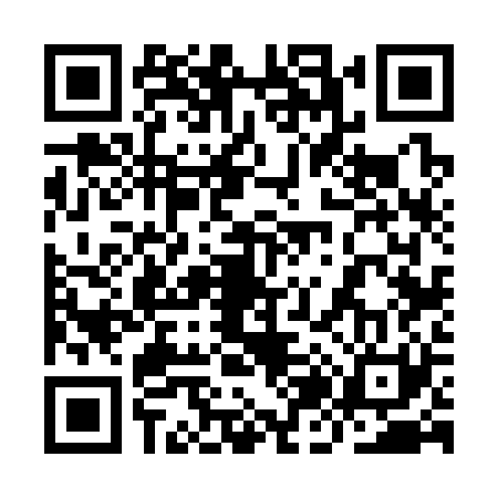 QR code for 9J6321W