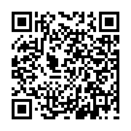 QR code for 9J63408