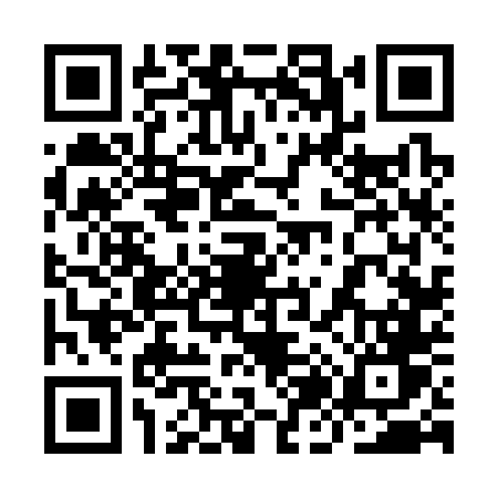 QR code for 9J634VI