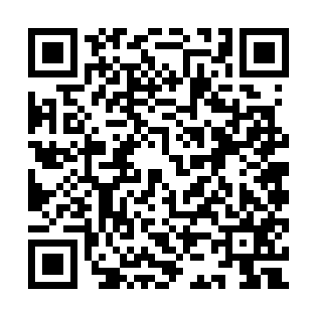 QR code for 9J6355L