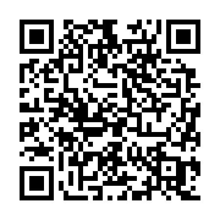 QR code for 9J637AE