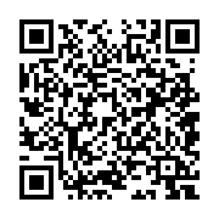 QR code for 9J638AX