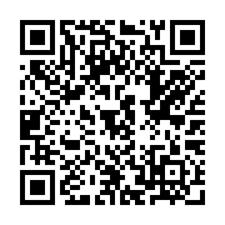 QR code for 9J6391O