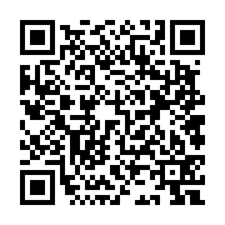 QR code for 9J6433M
