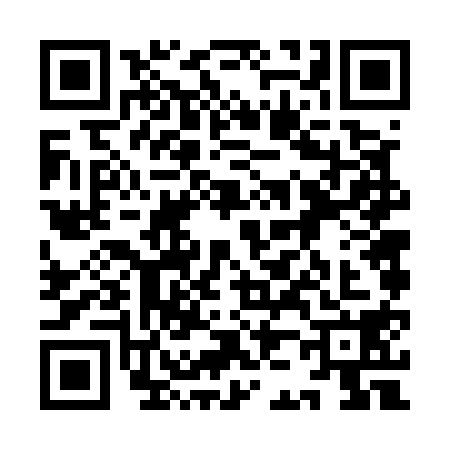 QR code for 9J65189