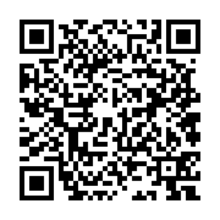 QR code for 9J6531F