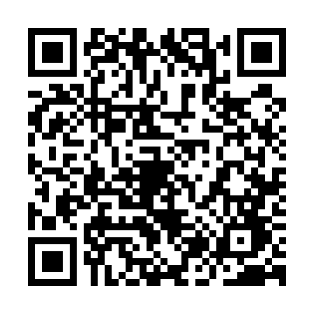 QR code for 9J657FC