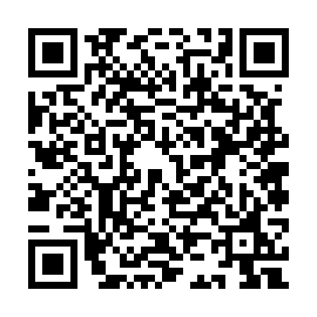 QR code for 9J657OV
