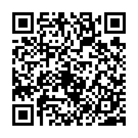 QR code for 9J66070