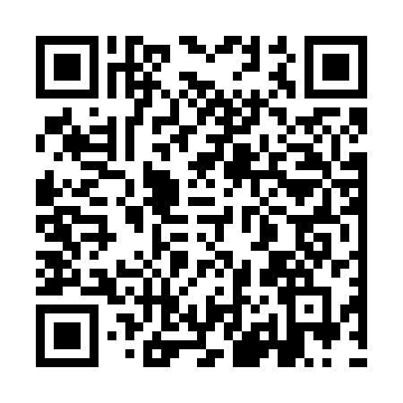 QR code for 9J663DY