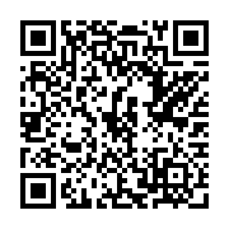 QR code for 9J6672N