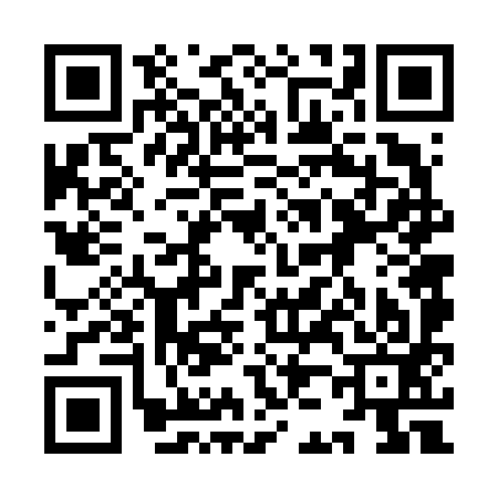 QR code for 9J6693C