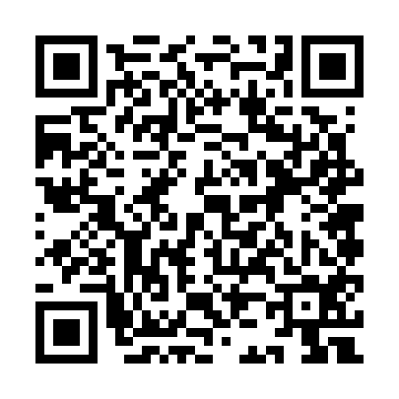 QR code for 9J6754V