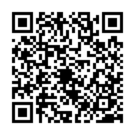 QR code for 9J676PH