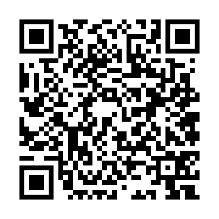 QR code for 9J6774E