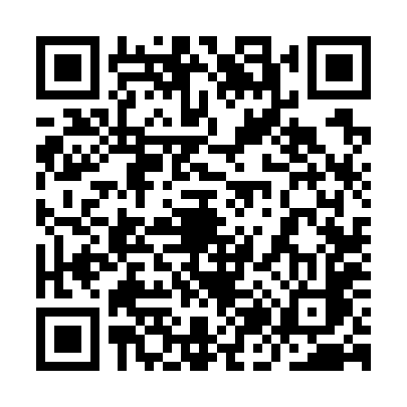 QR code for 9J678CR
