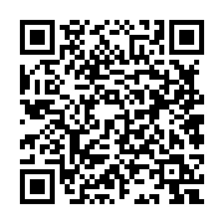 QR code for 9J683LJ