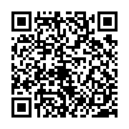 QR code for 9J6F806