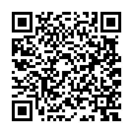 QR code for 9J6L537