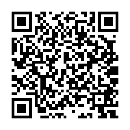 QR code for 9J6P482