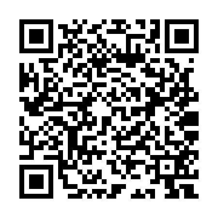 QR code for 9J6Q526