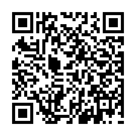 QR code for 9J6X525