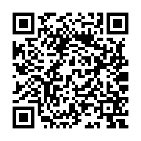 QR code for 9J6X664