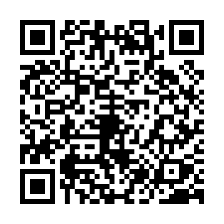 QR code for 9J703YF