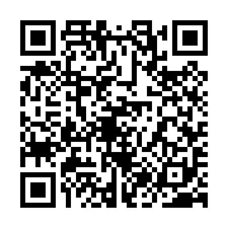 QR code for 9J70919