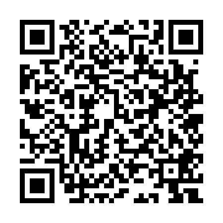 QR code for 9J7108O