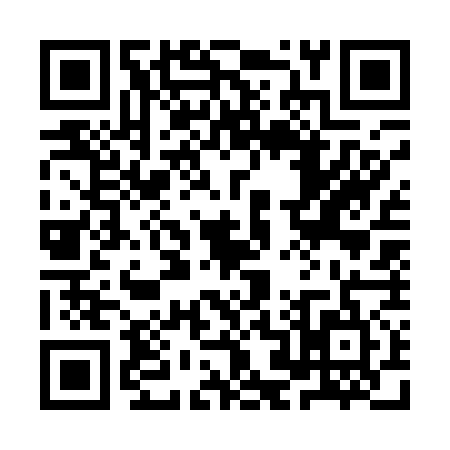 QR code for 9J71759