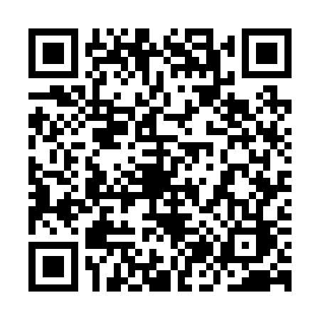 QR code for 9J723BZ