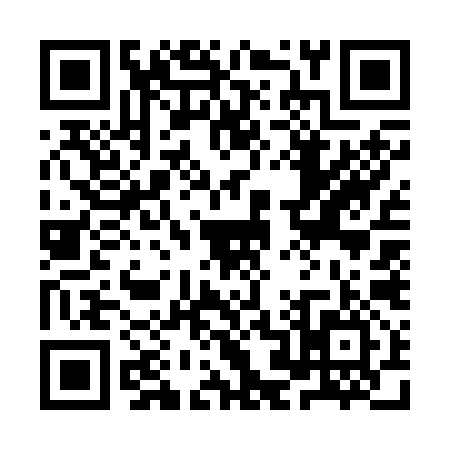 QR code for 9J7296F