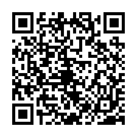 QR code for 9J7297P