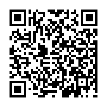 QR code for 9J73105