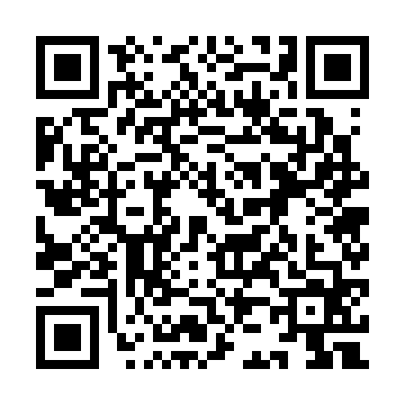 QR code for 9J73647