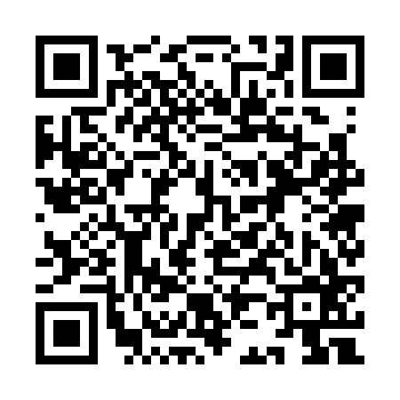 QR code for 9J7366P