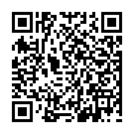 QR code for 9J73775