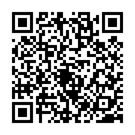 QR code for 9J7459J