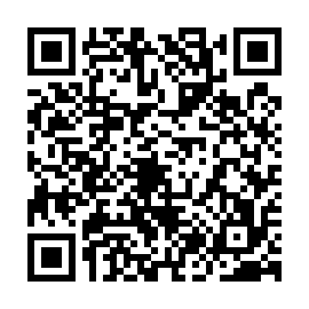 QR code for 9J75168