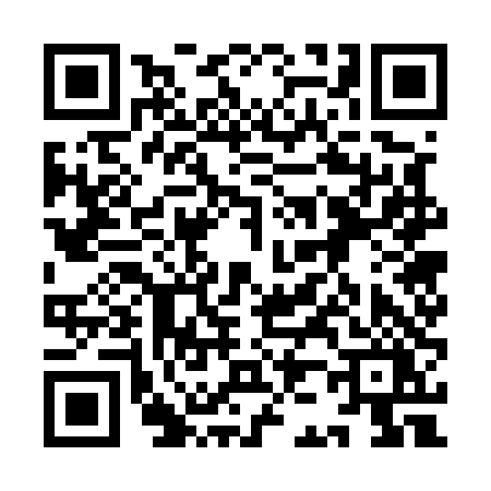 QR code for 9J754YD
