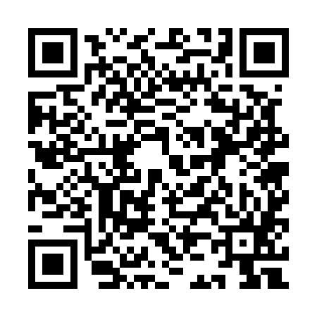 QR code for 9J7585V