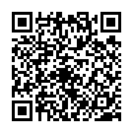 QR code for 9J76354