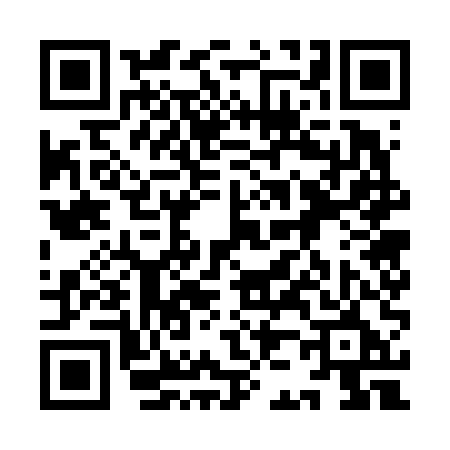 QR code for 9J765EW