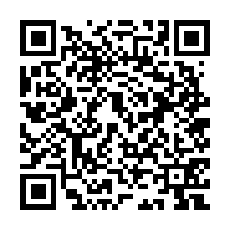 QR code for 9J76719