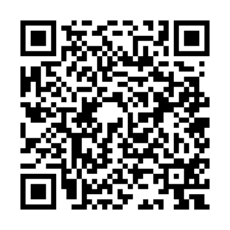 QR code for 9J7714X